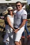 2026 09 27 Villeneuve St Georges 478